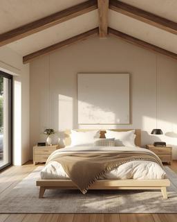 undefined, Cartmel LA11