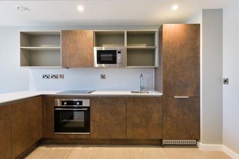 undefined, Spinners Yard, Spinners Lane, LS7