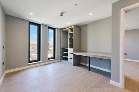 undefined, Spinners Yard, Spinners Lane, LS7