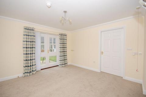 undefined, Sycamore House, Woodland Court, Partridge Drive, Bristol, BS16 2RD
