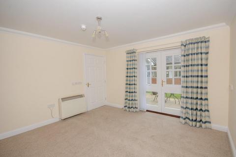 undefined, Sycamore House, Woodland Court, Partridge Drive, Bristol, BS16 2RD