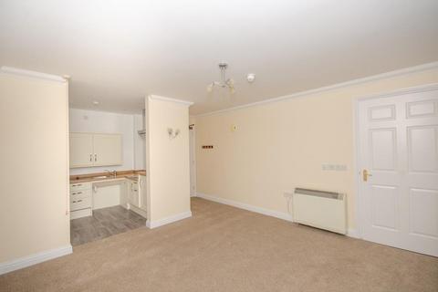 undefined, Sycamore House, Woodland Court, Partridge Drive, Bristol, BS16 2RD