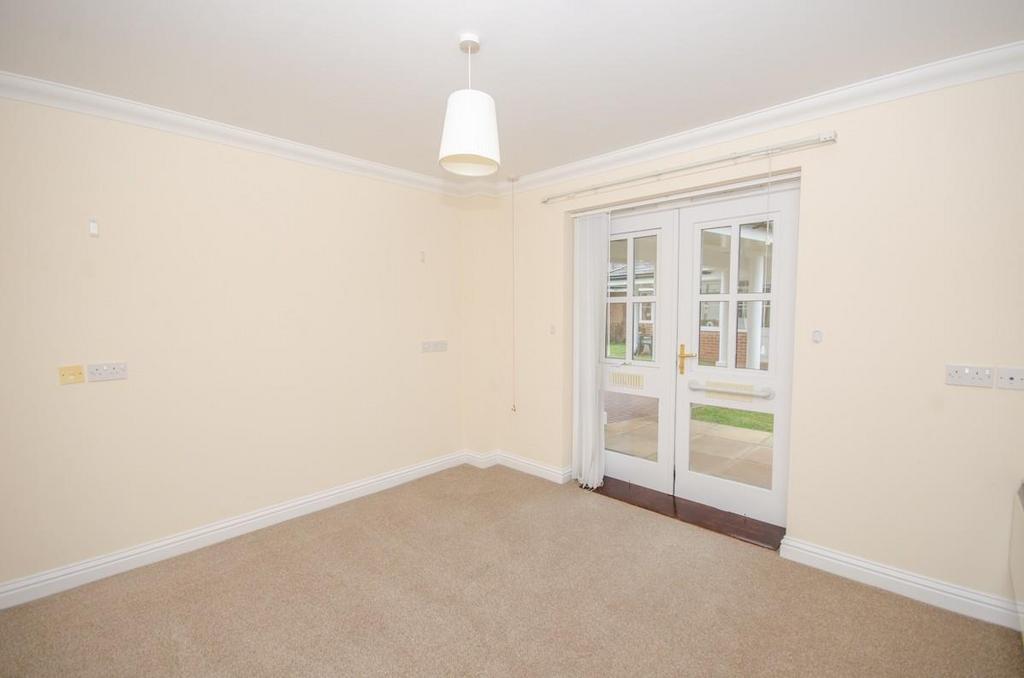 Bedroom two.jpg