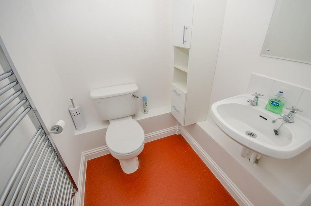 Cloakroom.jpg