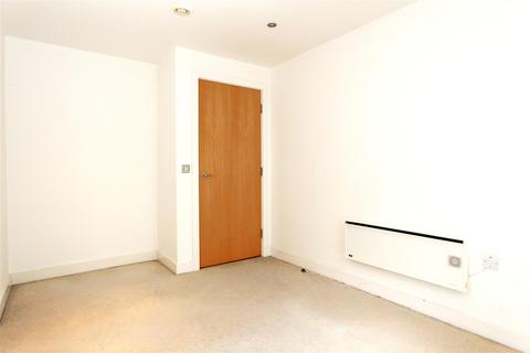 undefined, Cartier House, Leeds Dock