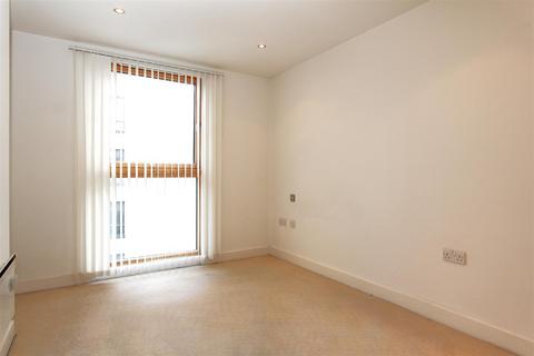 undefined, Cartier House, Leeds Dock