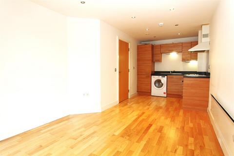 undefined, Cartier House, Leeds Dock