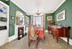 Additional image 2 of Aldebert Terrace, London SW8