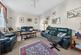 Additional image 11 of Aldebert Terrace, London SW8