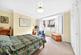 Additional image 12 of Aldebert Terrace, London SW8