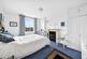 Additional image 13 of Aldebert Terrace, London SW8