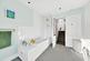 Additional image 14 of Aldebert Terrace, London SW8