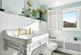 Additional image 15 of Aldebert Terrace, London SW8