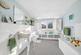 Additional image 16 of Aldebert Terrace, London SW8