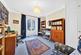 Additional image 17 of Aldebert Terrace, London SW8
