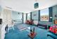 Additional image 18 of Aldebert Terrace, London SW8