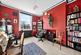 Additional image 19 of Aldebert Terrace, London SW8