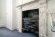 Additional image 20 of Aldebert Terrace, London SW8