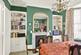 Additional image 3 of Aldebert Terrace, London SW8