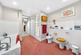 Additional image 21 of Aldebert Terrace, London SW8