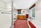 Additional image 22 of Aldebert Terrace, London SW8