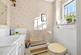 Additional image 23 of Aldebert Terrace, London SW8