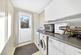 Additional image 24 of Aldebert Terrace, London SW8