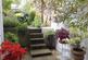 Additional image 25 of Aldebert Terrace, London SW8
