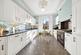 Additional image 4 of Aldebert Terrace, London SW8