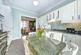 Additional image 5 of Aldebert Terrace, London SW8