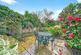 Additional image 6 of Aldebert Terrace, London SW8