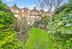 Additional image 7 of Aldebert Terrace, London SW8
