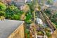 Additional image 9 of Aldebert Terrace, London SW8