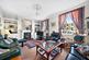 Additional image 10 of Aldebert Terrace, London SW8
