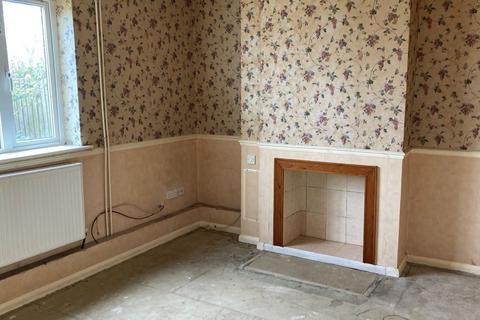 undefined, Friday Bridge, Wisbech PE14