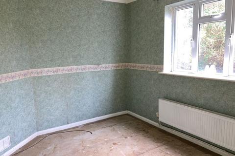 undefined, Friday Bridge, Wisbech PE14