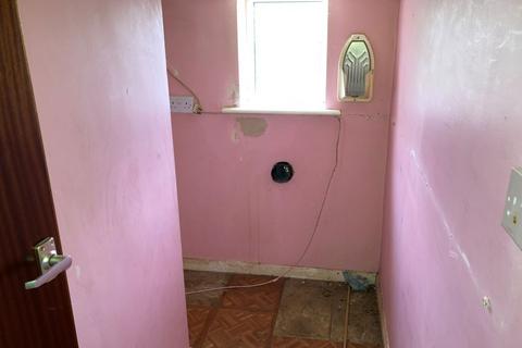 undefined, Friday Bridge, Wisbech PE14