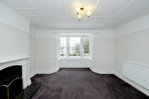 undefined, Hack Bank Cottages, Haughton, Hexham, Northumberland, NE46