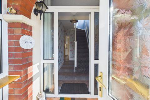 undefined, Cricklade Road, Swindon SN2