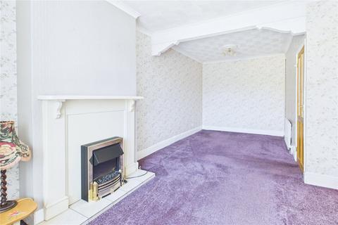 undefined, Cricklade Road, Swindon SN2