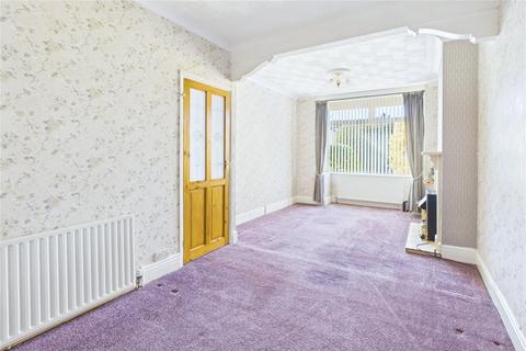 undefined, Cricklade Road, Swindon SN2