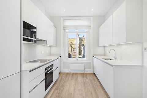 1 bedroom flat to rent, Kings Road, London