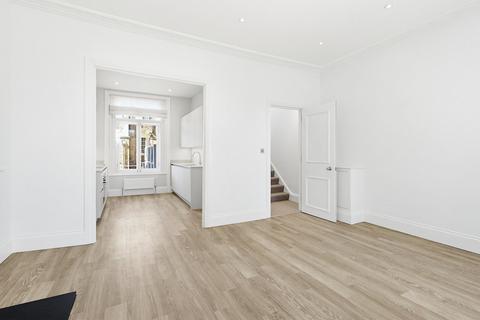 1 bedroom flat to rent, Kings Road, London