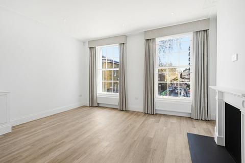 1 bedroom flat to rent, Kings Road, London