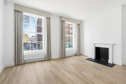 1 bedroom flat to rent, Kings Road, London