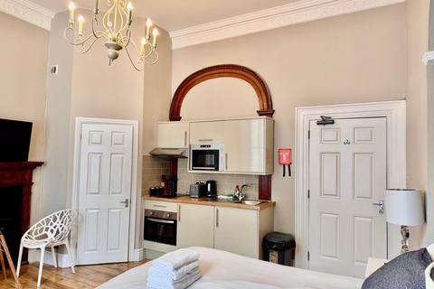 undefined, Lower Park Row, Bristol BS1