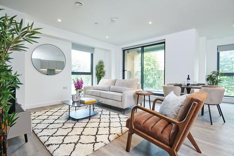 2 bedroom apartment to rent, The Mint, Guildford Guildford GU1