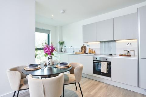 2 bedroom apartment to rent, The Mint, Guildford Guildford GU1