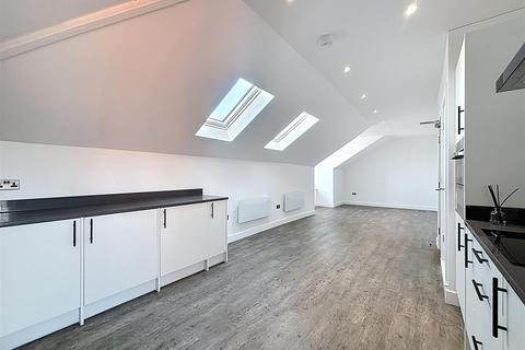 undefined, Wilton Road, Hornsea