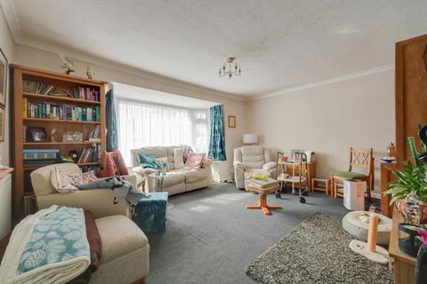 undefined, Dunstall Avenue, Burgess Hill, RH15